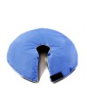 Cobi Rehab Lasal Neck Cushion Cushion