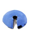 Cobi Rehab Lasal Neck Cushion Cushion