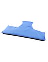 Cobi Rehab Lasal T-Shape Flotation Aid for water training and therapy