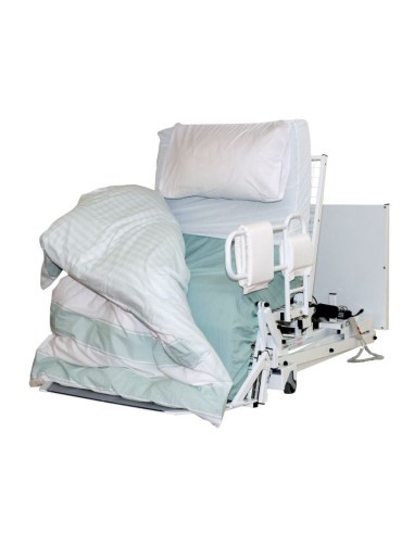 Centrobed Timor Chair Bed
