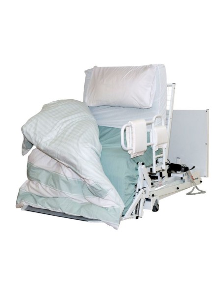 Centrobed Timor Chair Bed