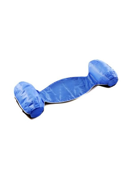 Cobi Rehab Float Stabiliser Flotation Aid