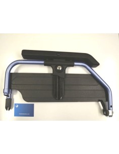 Aktiv X3 Pro Wheelchair Armrest, Left 2