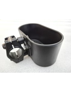 Cane Holder for Invacare Action Range of Wheelchairs