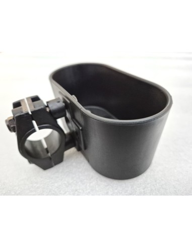Cane Holder for the Invacare Action 2NG, 3NG & 4NG Wheelchairs