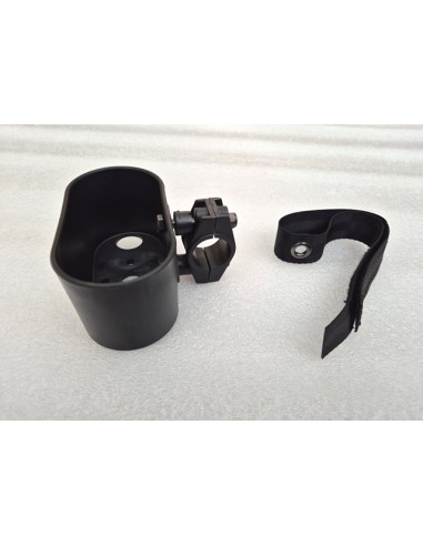 Cane Holder for the Invacare Action 2NG, 3NG & 4NG Wheelchairs