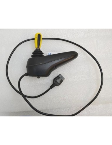 Roma Medical Reno S941 Roma Medical Reno S941 Joystick Controller