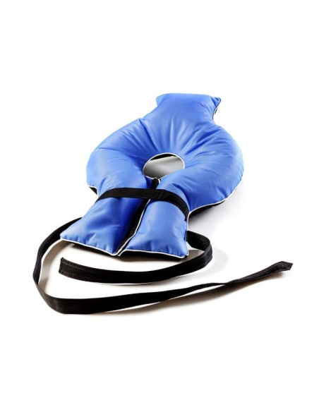 Lasal Collar Flotation Cushion 3002-9401-000