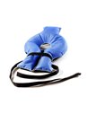 Lasal Collar Flotation Cushion 3002-9401-000