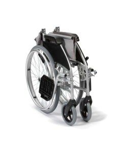 Drive Ultra Lightweight Self Propel Wheelchair 2