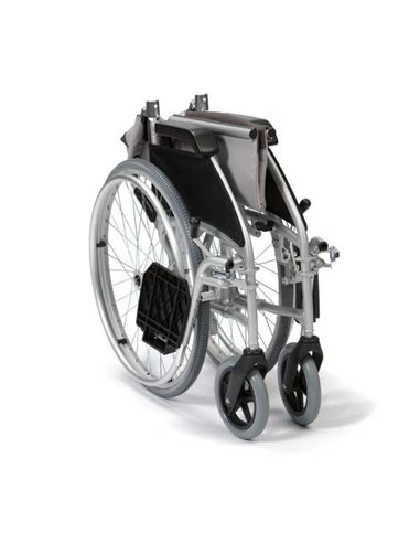 Drive Ultra Lightweight Self Propel Wheelchair