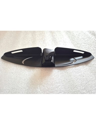 Invacare Azalea Harness Bracket