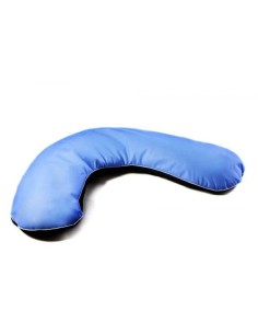 Cobi Rehab Lasal Banana Shape Flotation Aid : Size - Small