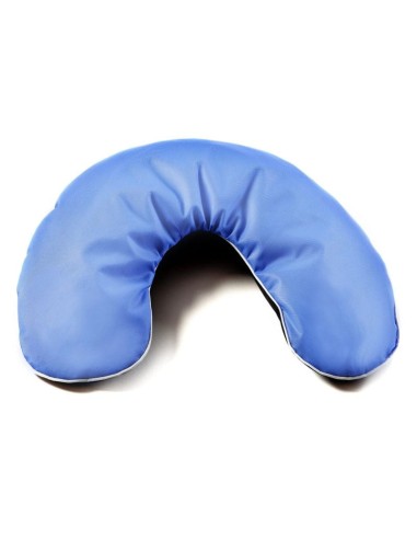 Cobi Rehab Lasal U-Shaped Flotation Aid 3002-9911-000
