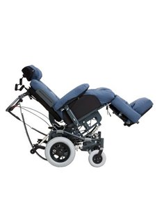 Kamille-Comfort-Wheelchair-by-Cobi-Rehab-ENd500 2