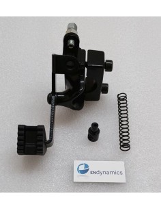 Breezy Moonlite Cable Brake Part, Left