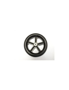Invacare Action Front Castor Wheel 200mm * 45mm SP1643841