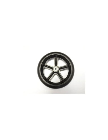 Invacare Action Front Castor Wheel 200mm * 45mm SP1643841