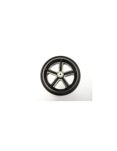 Invacare Action Front Castor Wheel 200mm * 45mm SP1643841