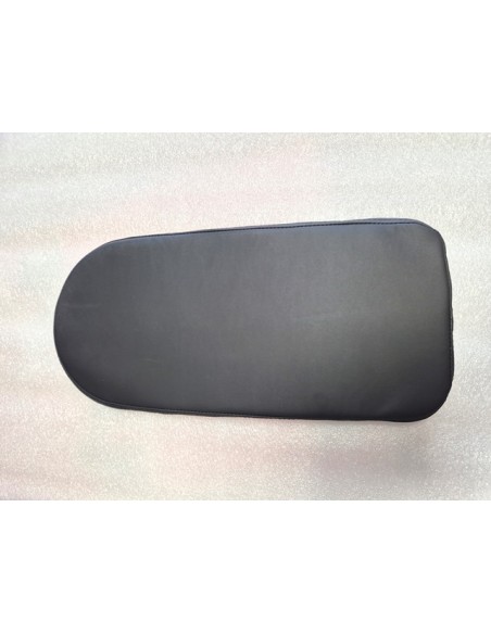Side Rest Pad for the Invacare Rea Azalea and Dahlia Tilt in Space Wheelchairs