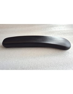 Invacare Ergonomic Powerchair Arm Pad : Side - Left