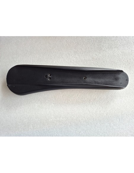Ergonomic Arm Pad for Invacare Electric Wheelchairs