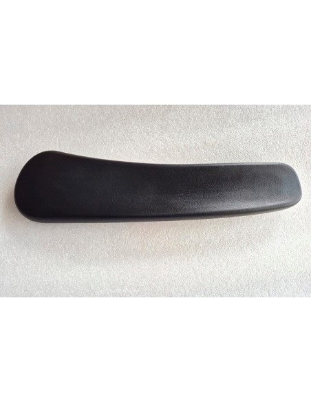 Ergonomic Arm Pad for Invacare Electric Wheelchairs