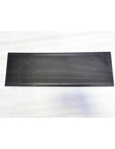 Aktiv X4 / X5 PLUS HD Footboard, Footplate, New 2