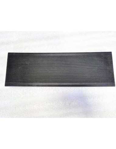 Aktiv X4 / X5 PLUS HD Footboard, Footplate, New
