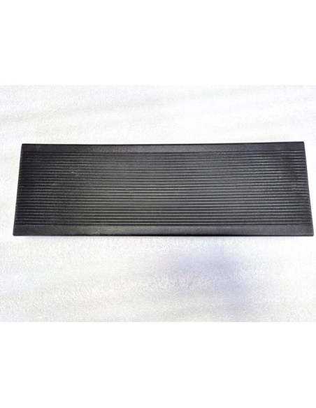 Aktiv X4 / X5 PLUS HD Footboard, Footplate, New Aktiv X4 / X5 PLUS HD Footboard, Footplate, New