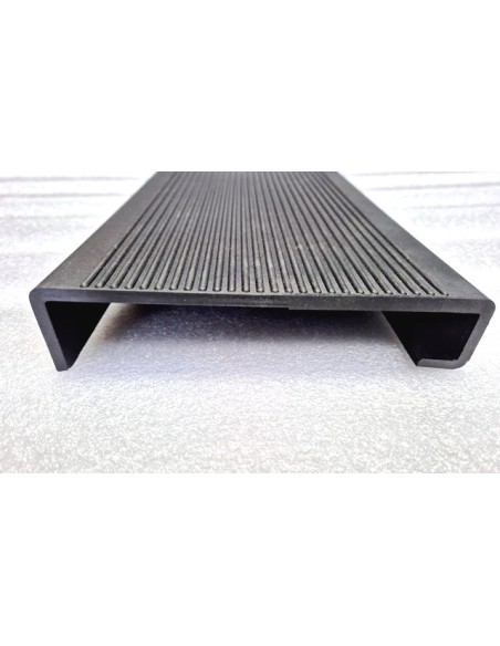Aktiv X4 / X5 PLUS HD Footboard, Footplate, New Aktiv X4 / X5 PLUS HD Footboard, Footplate, New