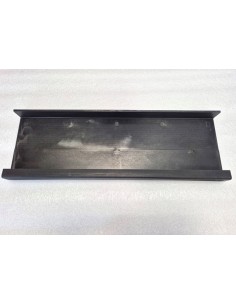 Aktiv X4 / X5 PLUS HD Footboard, Footplate, New