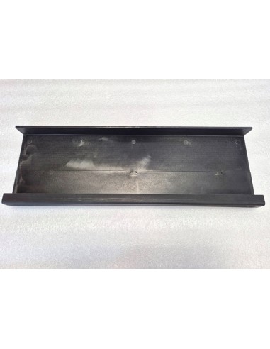 Aktiv X4 / X5 PLUS HD Footboard, Footplate, New