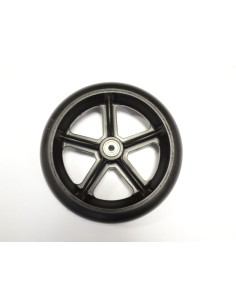 Invacare Front Castor Wheel 200mm * 45mm
