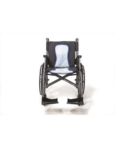 Drive AeroMg Super Lightweight Self Propel Wheelchair 6kg Carry Weight