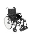 Invacare Action 1R Self Propel Wheelchair