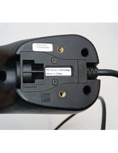 Sunrise RNet Controller with Billiard Ball  DS51122.03 2