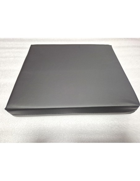 Children's Standard PVC Wheelchair Seat Cushion