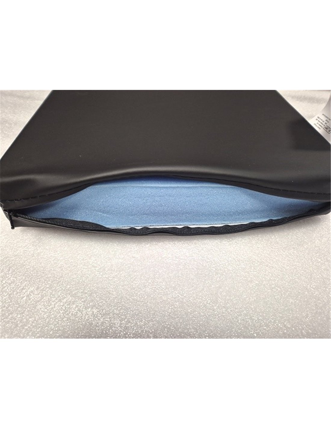 Pvc Chusion Children's Standard PVC Wheelchair Seat Cushion