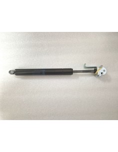 Invacare Gas Spring for Invacare Azalea Wheelchair Recline SP1605276