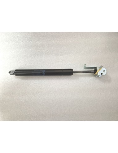 Invacare Gas Spring for Invacare Azalea Wheelchair Recline SP1605276