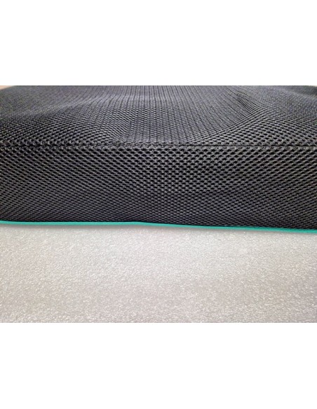 ISKIO CLEAN Seat Cushion from Pharmaouest.