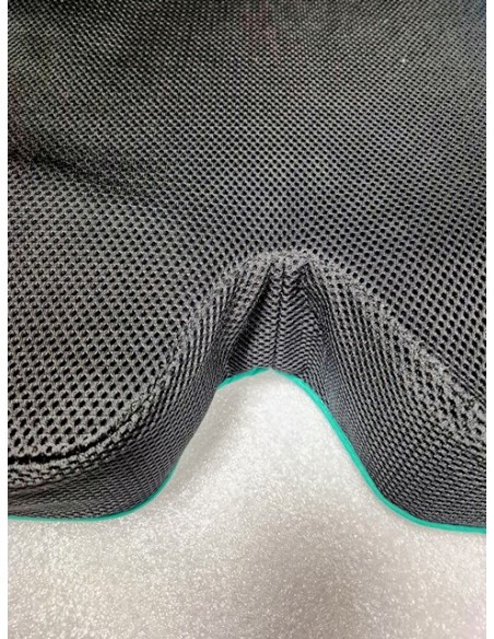 ISKIO CLEAN Seat Cushion from Pharmaouest.