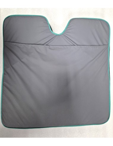 ISKIO CLEAN Seat Cushion from Pharmaouest.