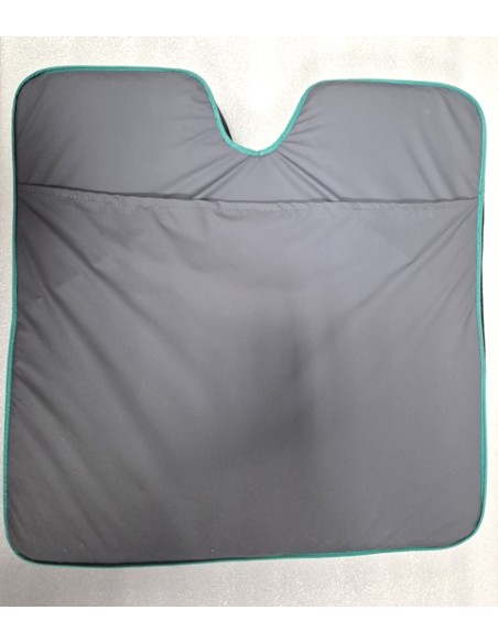 ISKIO CLEAN Seat Cushion from Pharmaouest.