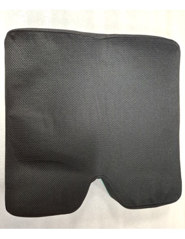 ISKIO CLEAN Seat Cushion from Pharmaouest.