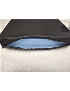 Invacare Standard PVC Wheelchair Seat Cushion 2