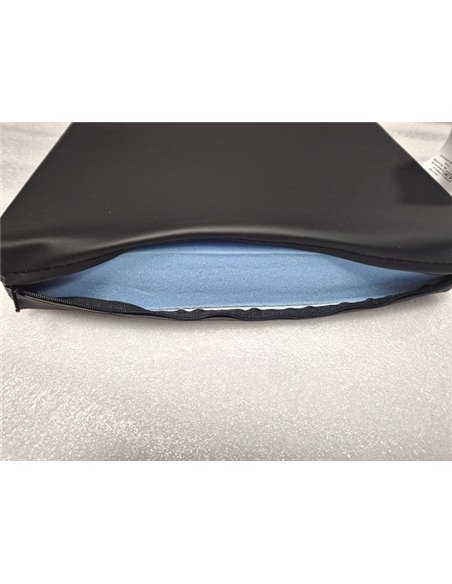Invacare Standard PVC Wheelchair Seat Cushion