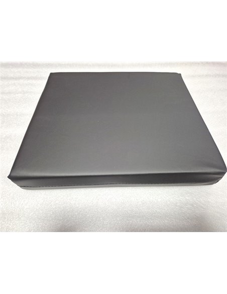 Invacare Standard PVC Wheelchair Seat Cushion