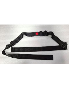 Pelvic belt for Invacare Rea Azalea Max wheelchair